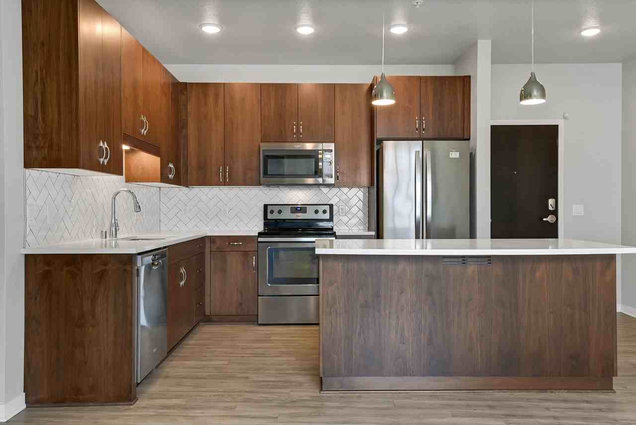 Oaks Union Depot - Photo 6 of 50