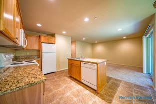 5517 Ne 66th Ave - Photo 1 of 1