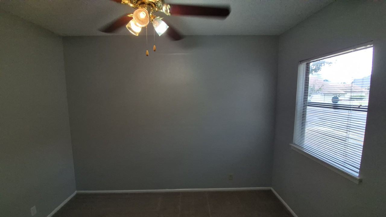 14307 Indian Woods - Photo 3 of 28