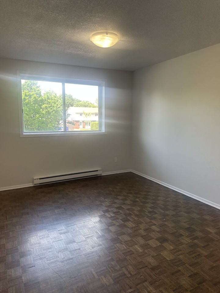 50 Rue Cormier #809 - Photo 2 of 8