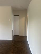 50 Rue Cormier #809 - Photo 1 of 1