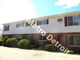 36241 Hathaway St - Photo 1 of 1