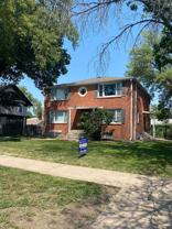 2534 J Street - Photo 1 of 1