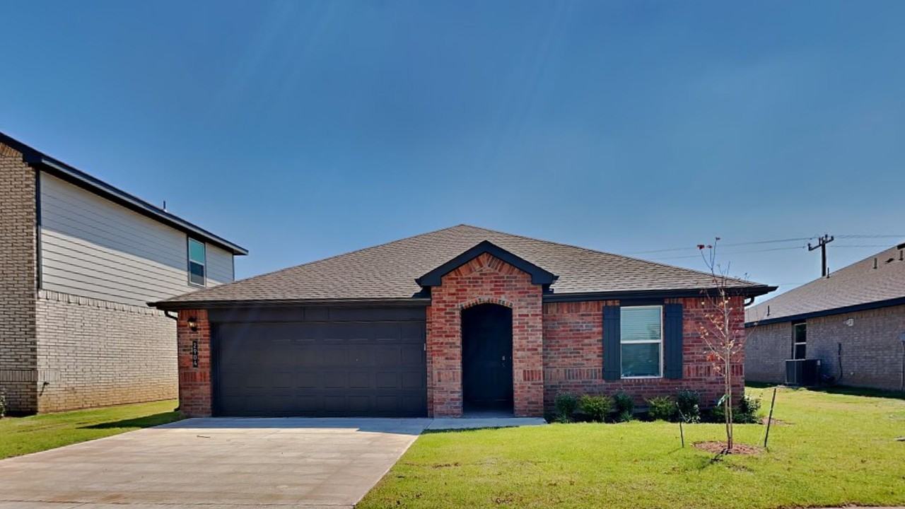 2904 Casey Dr - Photo 2 of 21