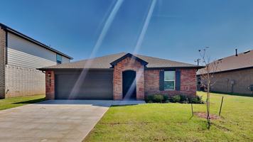 featured image of 2904 Casey Dr