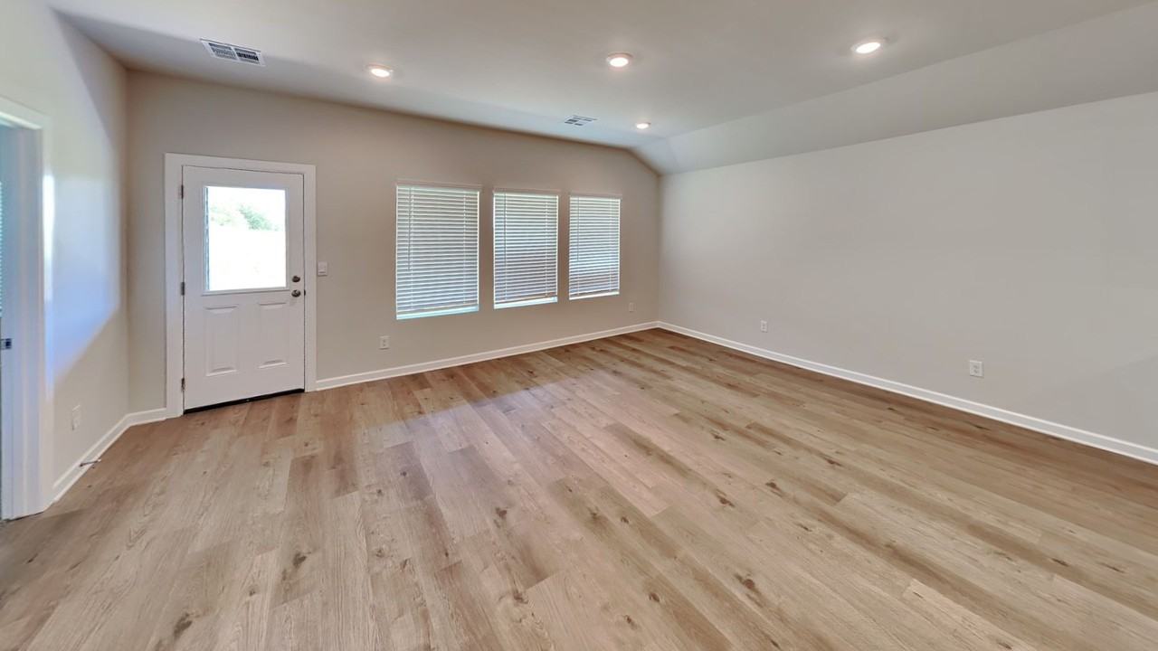 2904 Casey Dr - Photo 5 of 21
