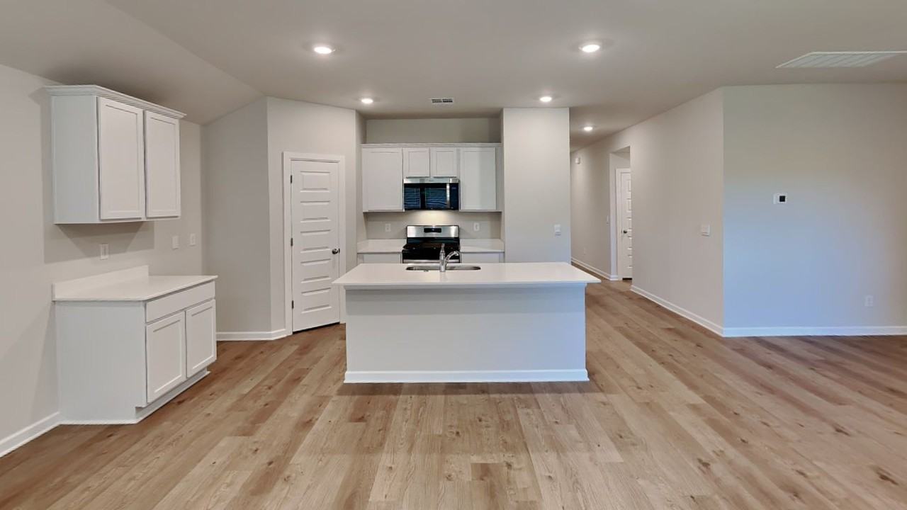 2904 Casey Dr - Photo 6 of 21