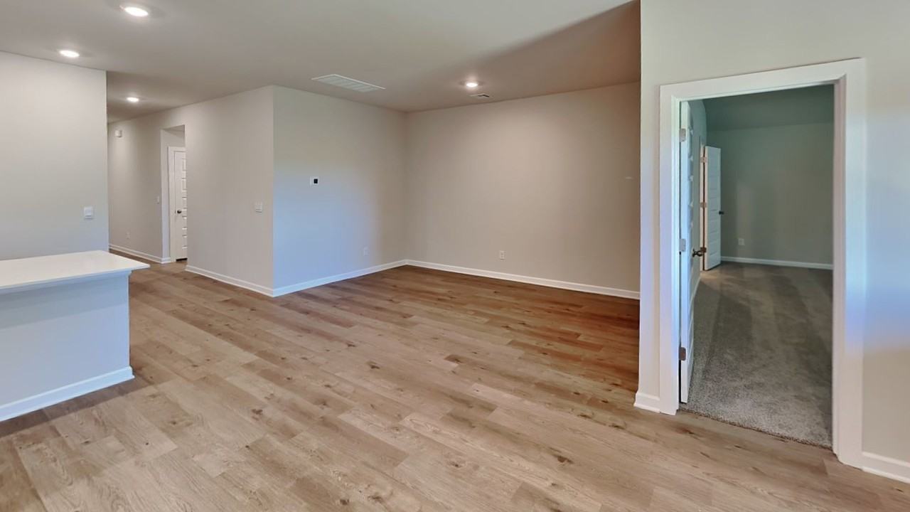 2904 Casey Dr - Photo 7 of 21