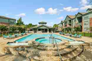 Lakeshore Villas - Photo 1 of 1
