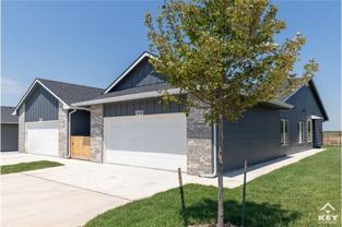 5458 N Briskbay Ct - Photo 1 of 1