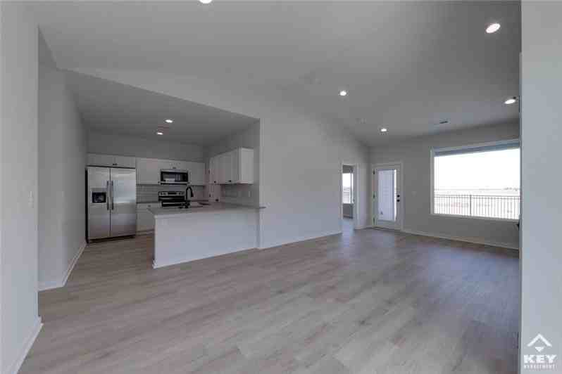 5458 N Briskbay Ct - Photo 2 of 26