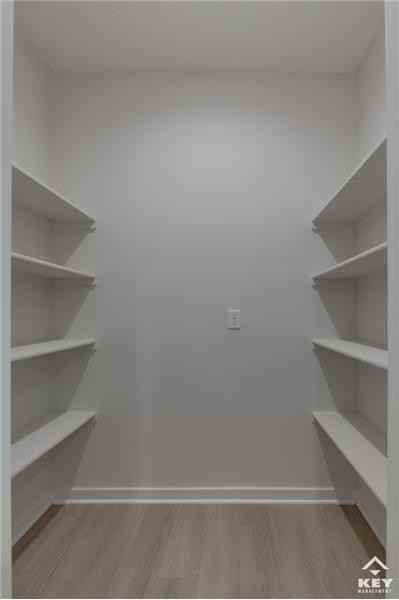 5458 N Briskbay Ct - Photo 4 of 26