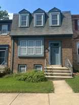2722 Shawn Leigh Dr - Photo 1 of 1