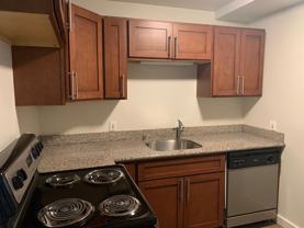 4259 Gilman - Photo 1 of 1