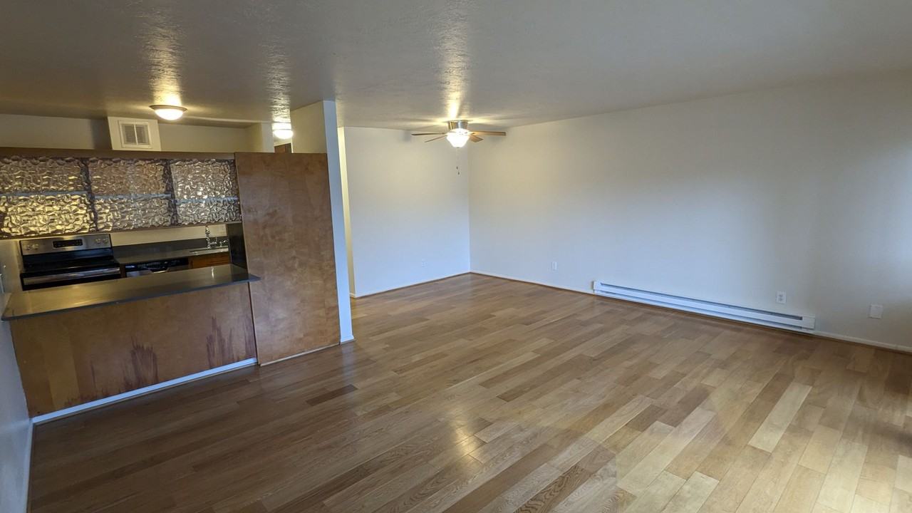 Park Village Apartments - Photo 4 of 50