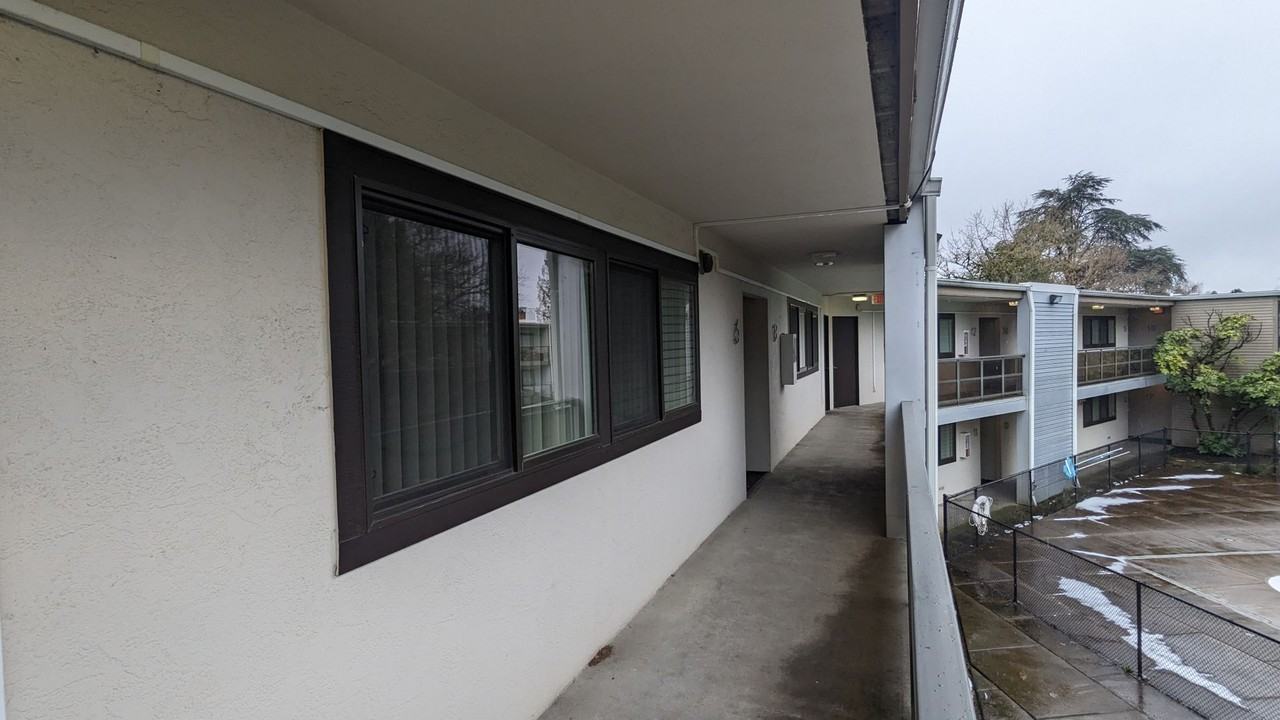 Park Village Apartments - Photo 6 of 50