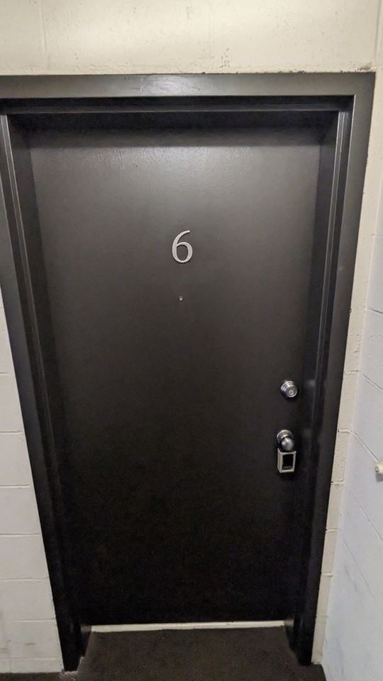 Park Village Apartments - Photo 7 of 50