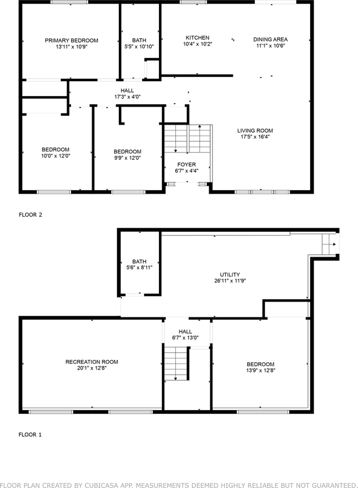 134 Barbara Ann Dr - Photo 2 of 29