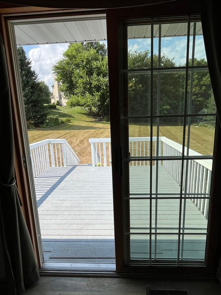 134 Barbara Ann Dr - Photo 3 of 29