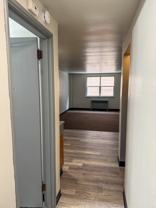 215 E 9th Avenue - Photo 1 of 1