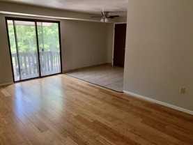 SANDY CREEK APARTMENTS -- 007 - Photo 1 of 1