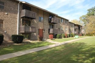 SANDY CREEK APARTMENTS -- 007 - Photo 1 of 1