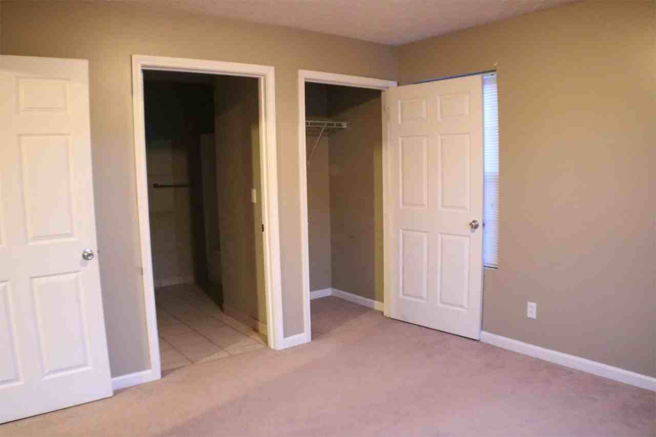 2460 Collis Ave - Photo 4 of 4