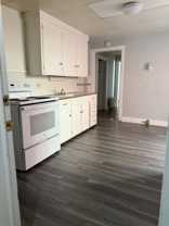 521 Lehman Street (402 - Photo 1 of 1