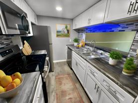 137 Gentilly Drive - Photo 1 of 1