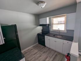20 Fort Sumpter Road - Photo 1 of 1
