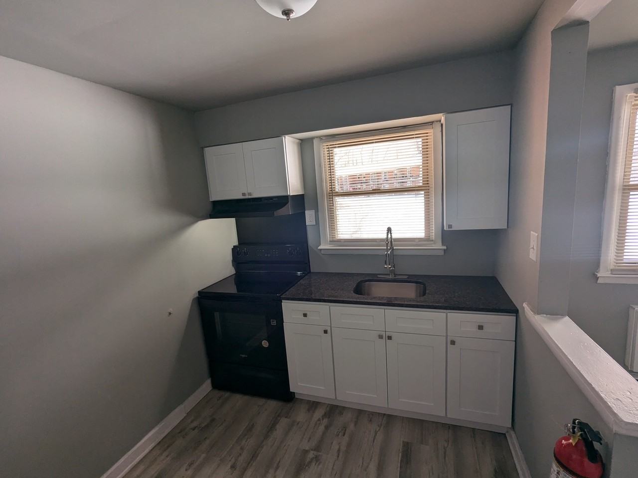 20 Fort Sumpter Road - Photo 2 of 14
