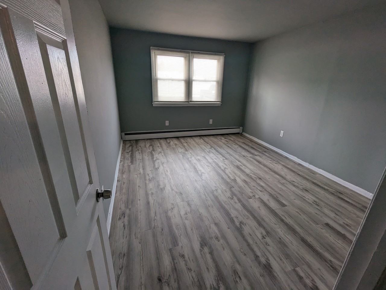 20 Fort Sumpter Road - Photo 3 of 14
