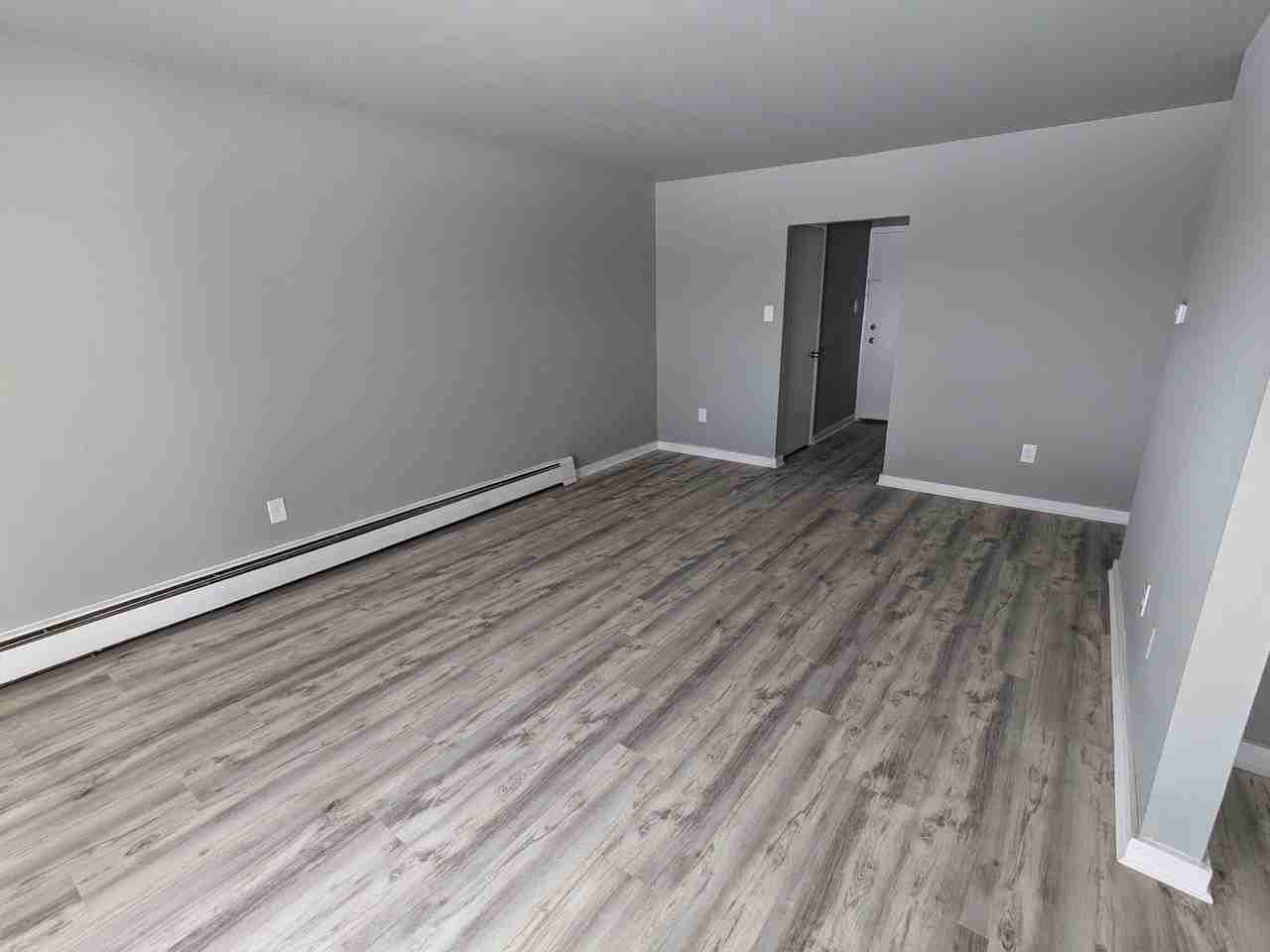 20 Fort Sumpter Road - Photo 4 of 14