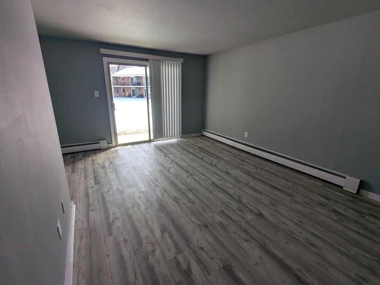 20 Fort Sumpter Road - Photo 5 of 14