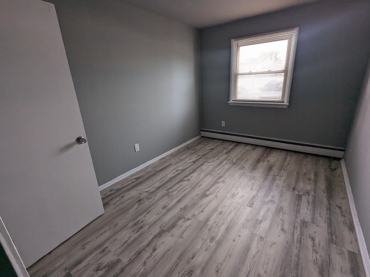 20 Fort Sumpter Road - Photo 6 of 14