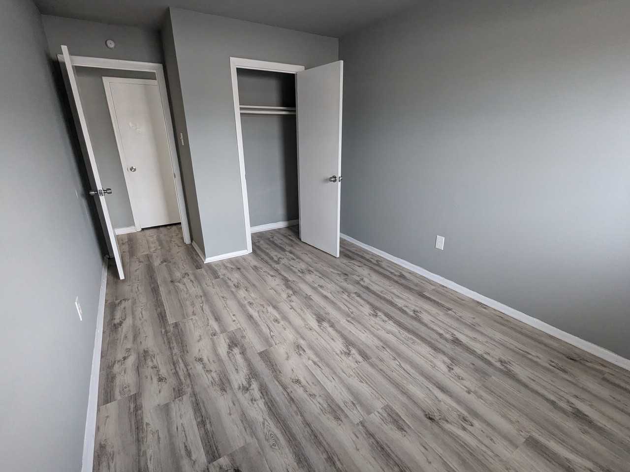 20 Fort Sumpter Road - Photo 7 of 14