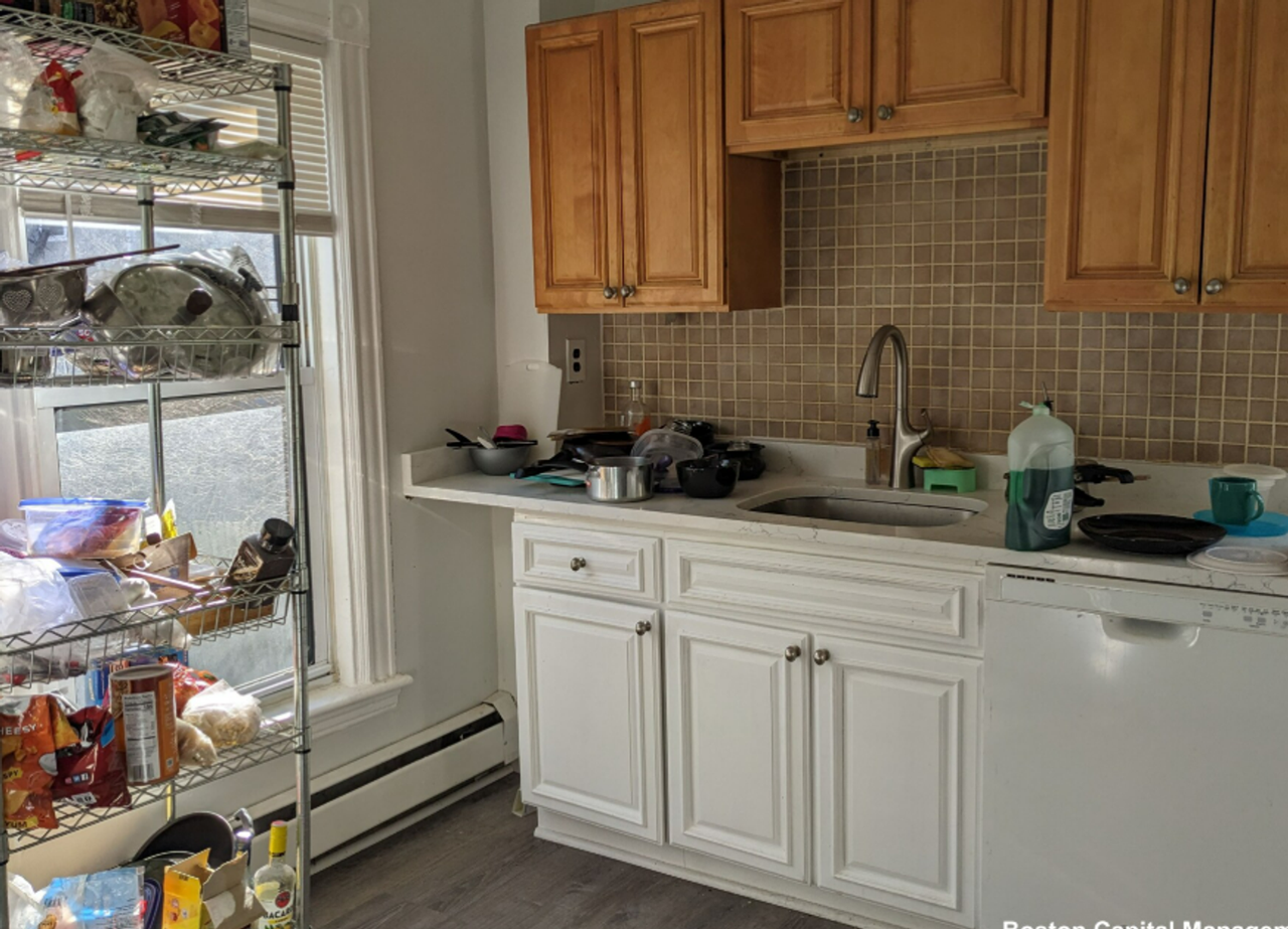 18 Royal Street - Photo 3 of 5