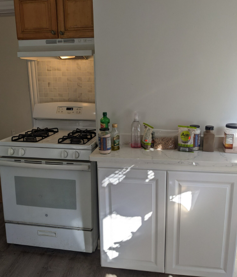 18 Royal Street - Photo 4 of 5