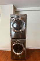 3 Alcott Street - Photo 1 of 1