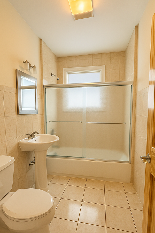 3 Alcott Street - Photo 2 of 7