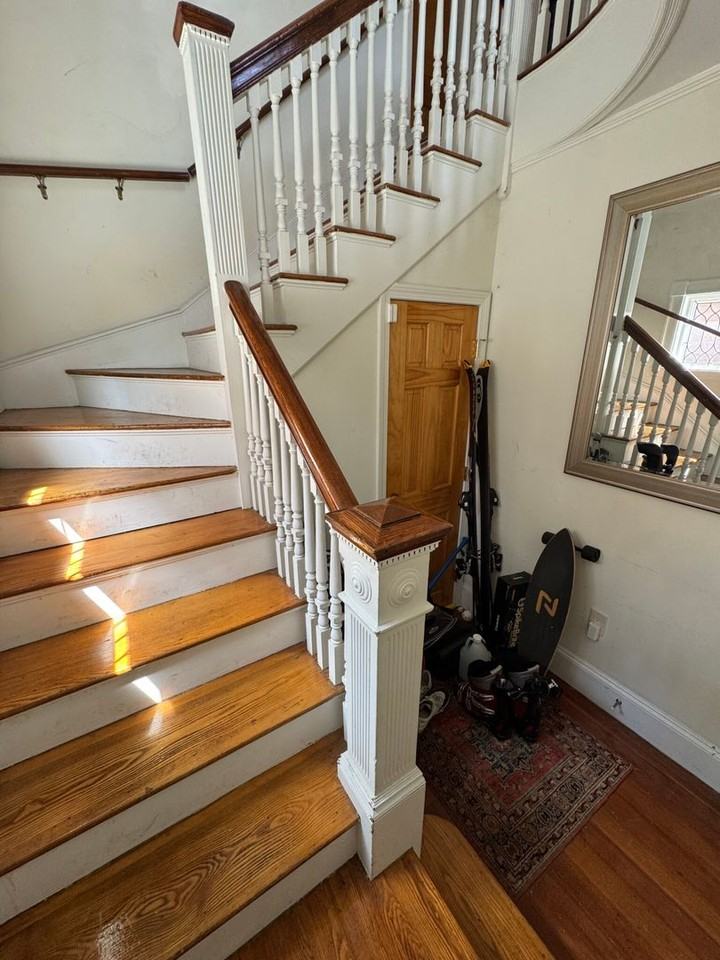 3 Alcott Street - Photo 7 of 7