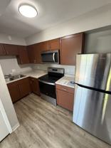 1014-1028 Shagbark Drive - Photo 1 of 1