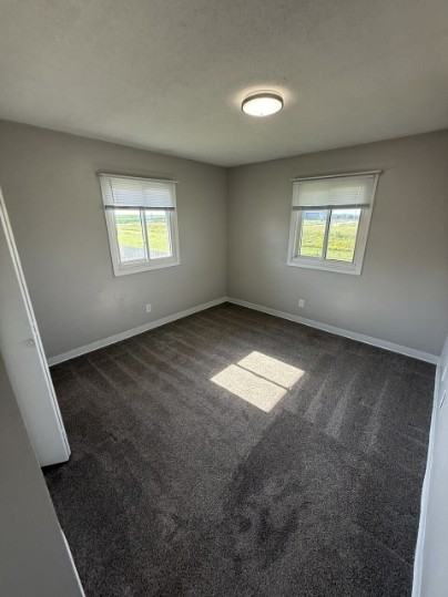 1014-1028 Shagbark Drive - Photo 3 of 9