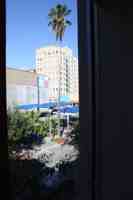 featured image of 425 Schatzel St