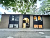 2175 South 300 East - Photo 1 of 1