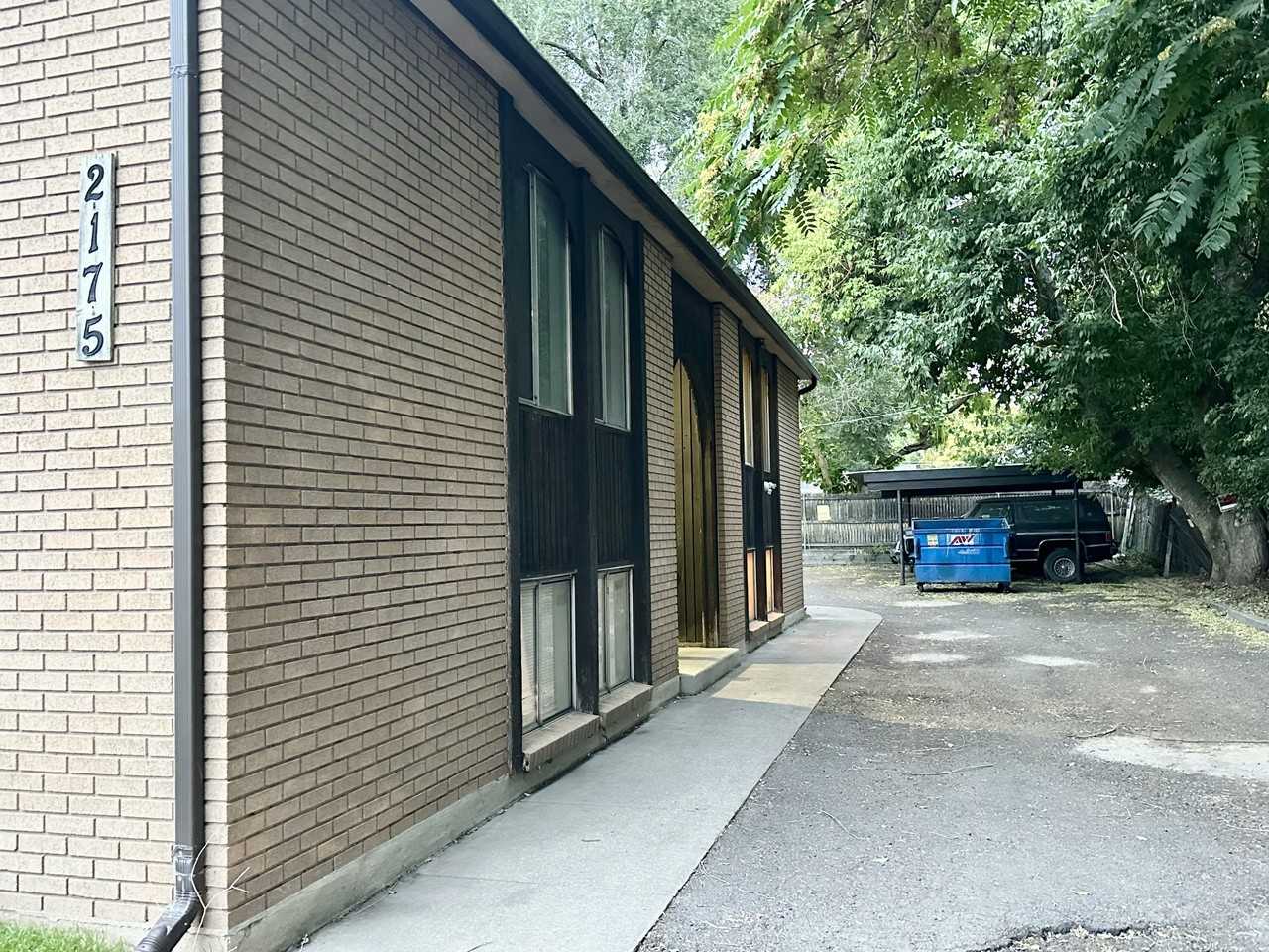 2175 South 300 East - Photo 2 of 17