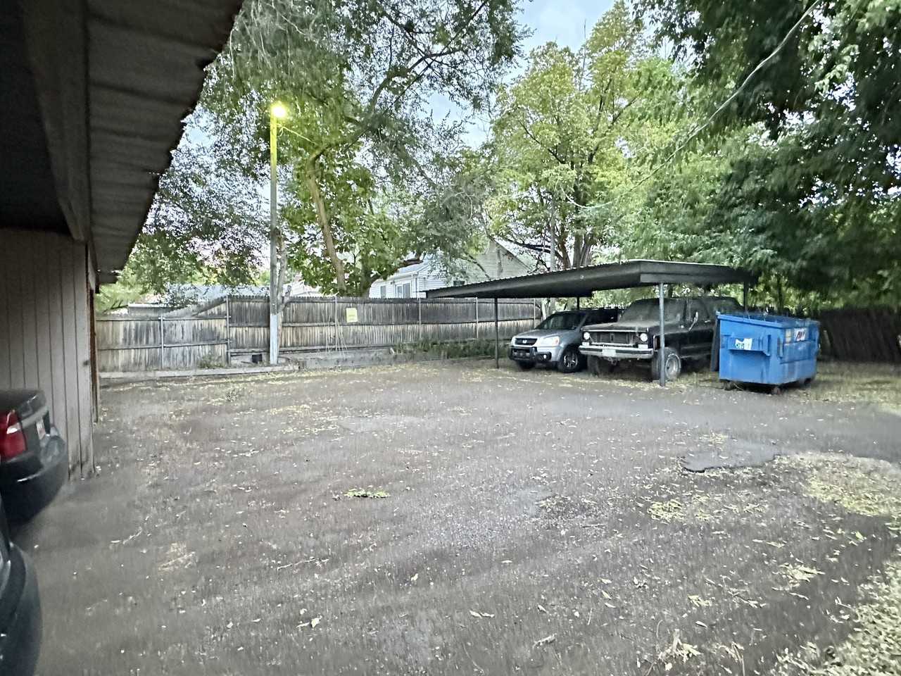 2175 South 300 East - Photo 3 of 17