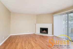 featured image of 1672 Emerald Street