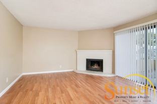 2-12. 1672 Emerald Street - Photo 1 of 1