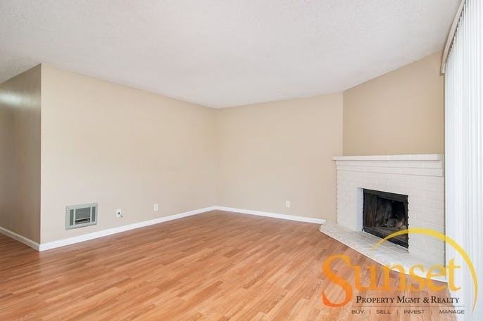 2-12. 1672 Emerald Street - Photo 2 of 20